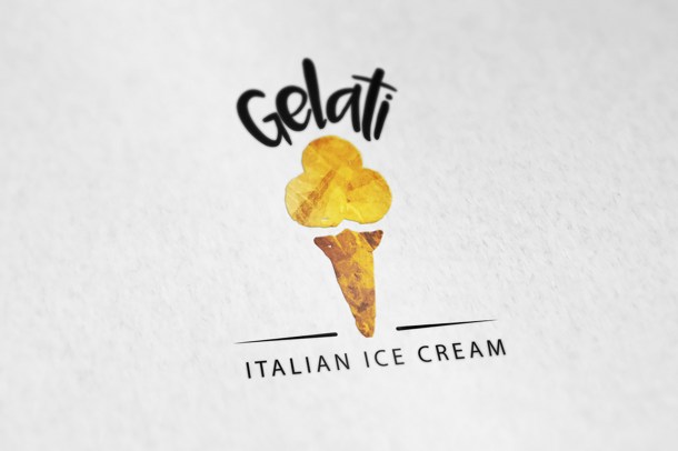 Gelati Logo (2340x1560)